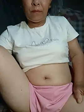 Girl_cute69
