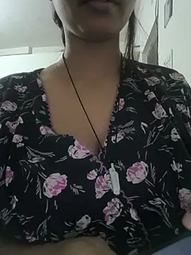 AngelNitya - College Fee