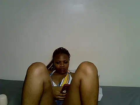 Sexxyy_mia - SQUIRT