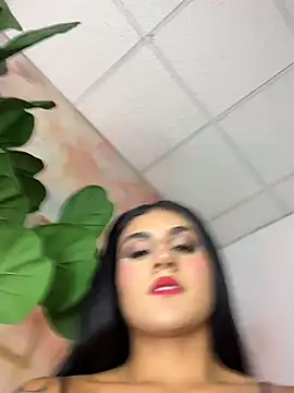 VictoriaSecretXXX - SECOND ROUND MALEFICA SQUIRT 🔥🔥🔥