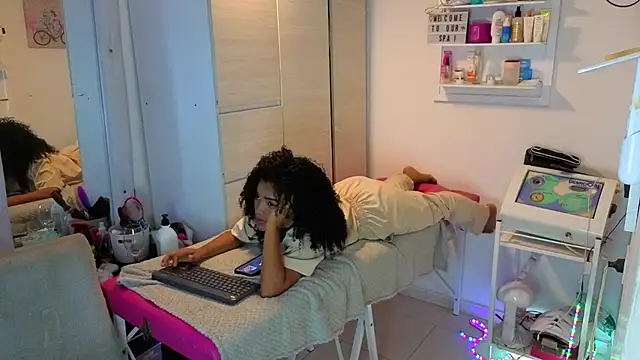 EROTIC_SPA
