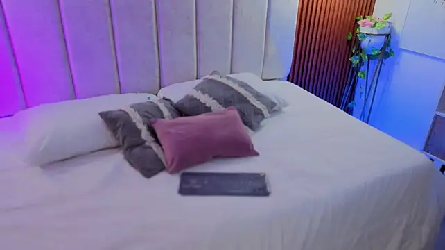 SofiaCortes4