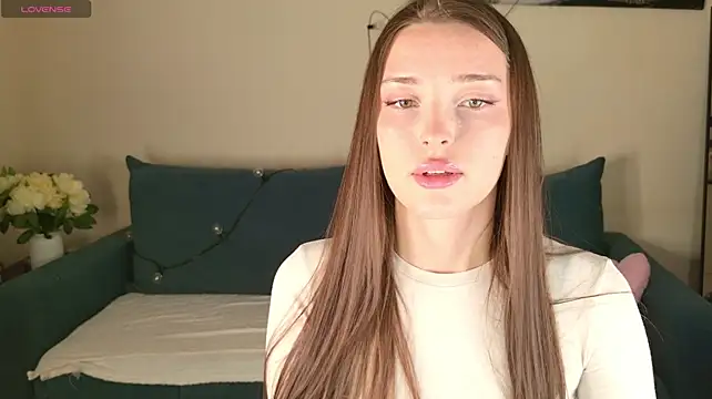 Eva_Saylor