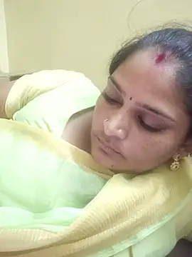Vanithasree505