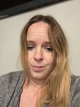 SexyMilf_1987 - Ass Fingern /LT 3 VIDEOS