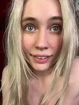 LovelyMiu - add oil on my big ass+twerk:)