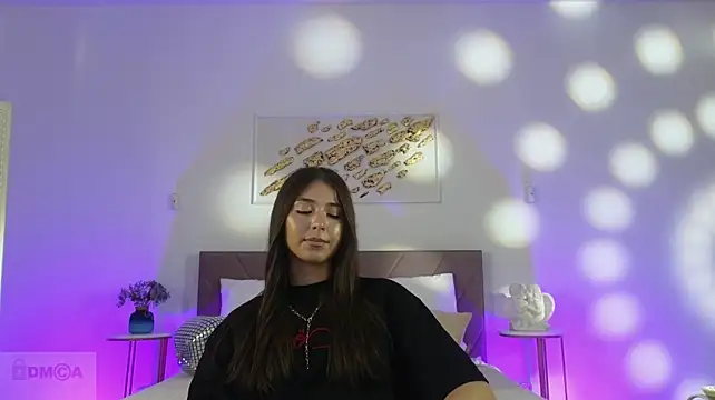 Vi_fi - lingerie sexy dance