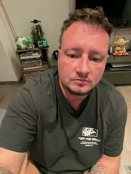 Ftmxherx - Clit Suck+Vid Kathi 🍆💦🦪last tip