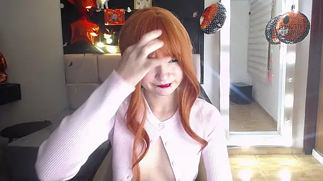 _Charlotte_Collins_ - spank my ass