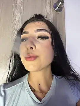 BadLilAngelXXX - SQUIRT WOW 💦
