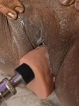 Naughty_Kayra - Squirt 💦🤤