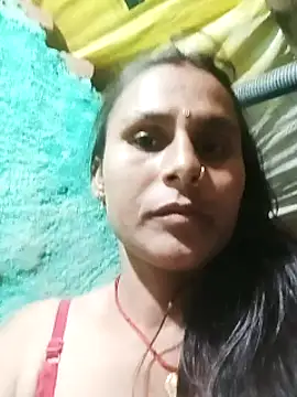 Cuty_priti
