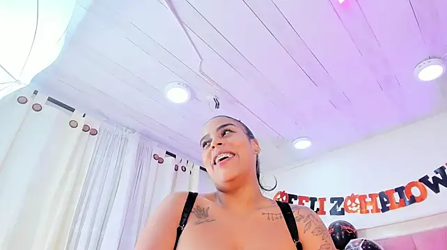 DominicaBecquer