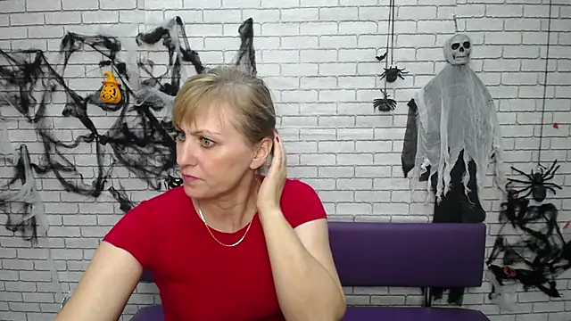 RebecaMarti
