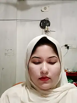 Nusrat-N - Full nude