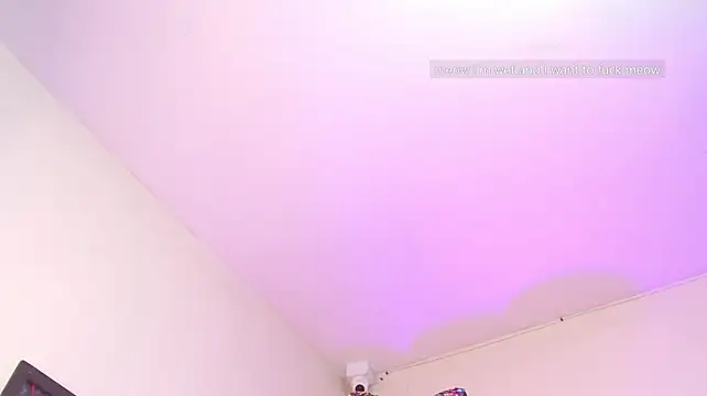 Adairamars - Masturbation dildo