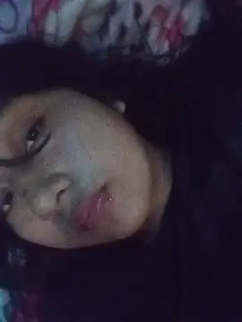 Lisbeht_21