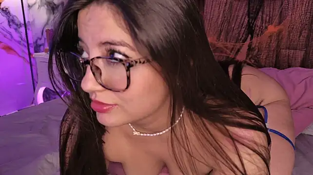 SweetBonniie - 💕Ass doggy + open both hands 💕