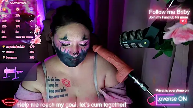 Jinyxx3 - 10 Minutes Nippel klemmen