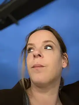 SexyMilf_1987 - Ass Fingern /LT 3 VIDEOS
