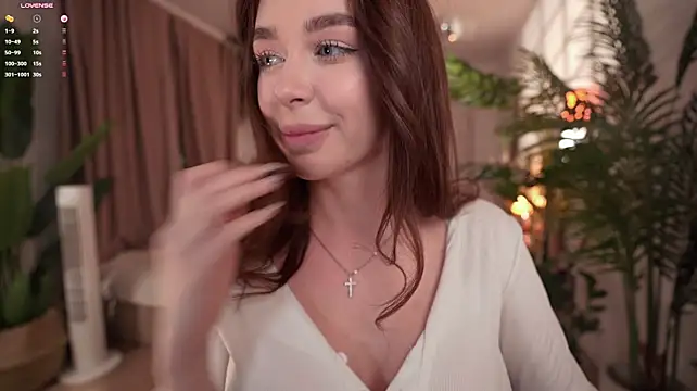 Minirini - make me smile