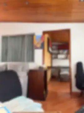 Im_siennakt - 2 finger in my ass x 5 mints 😈👌