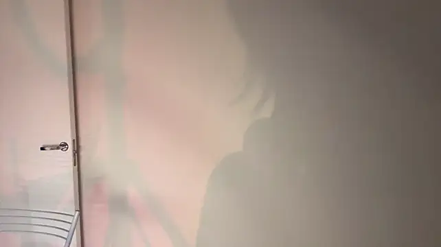Tease_dealer - hair havoc!!