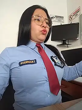 Queen_linda1 - “😱RIDE HUGE DILDO NAKED +SQUIRT”
