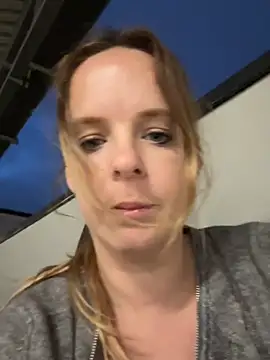 SexyMilf_1987 - Ass Fingern /LT 3 VIDEOS