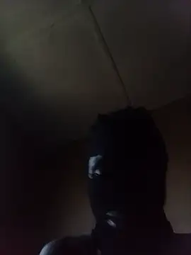 Gethot - Hot pussi