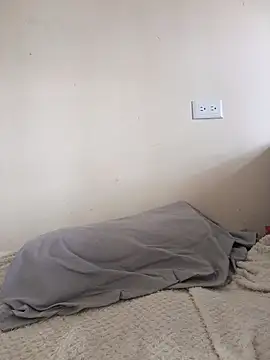 LauraMontaii - sexo oral en la pussy