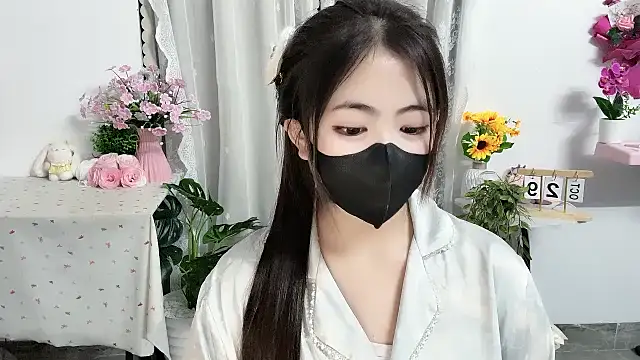 MIJ-Uwuu - love me