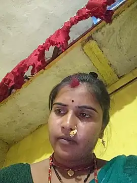 Madhiy_hot - 1000