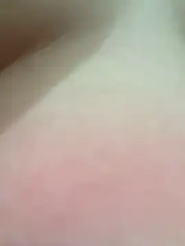 Tran_ny - đi ị khỏa thân kiki