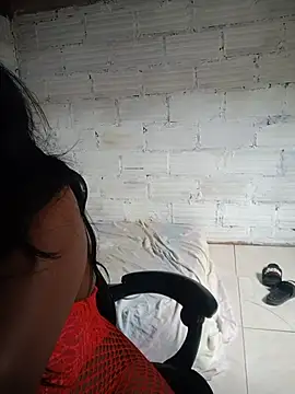 Nanis_13 - Blowjob
