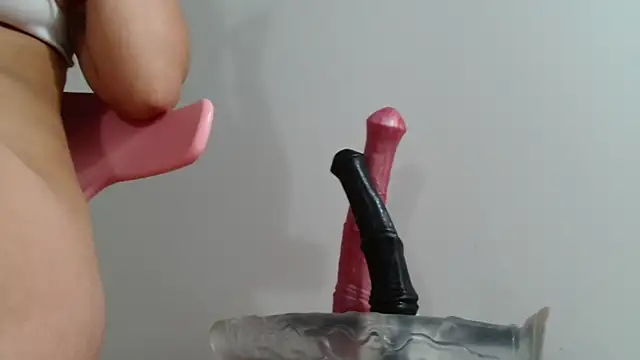 Full_Fist - SQUIRT NOW💦✨