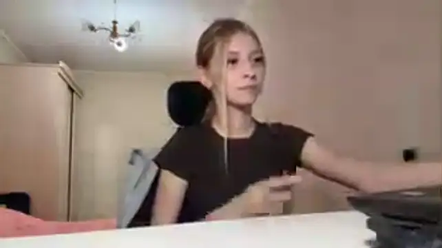 IrmgardCouden
