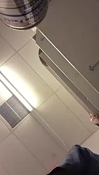 Lickybaby26 - Use my toy