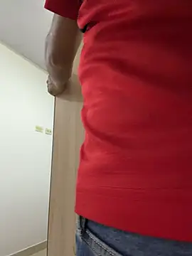 Miia_Jazmin's Live XXX Chat