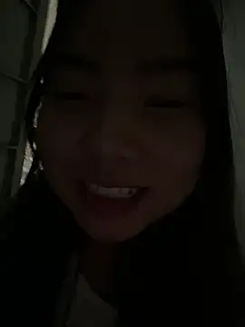 Congandethuong - ủg hộ bé