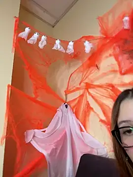 ValeryMoretti - Bounce boobs with bra