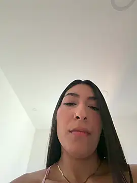 AshleyG_222 - HI ASHLEY💖