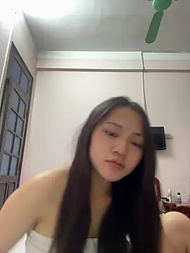 La-Quency - Thương em