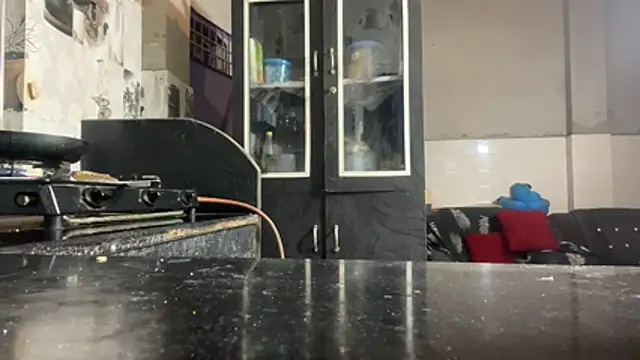 Telugu_angel21 - Squeeze milk