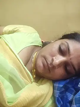 Vanithasree505