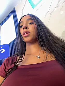 Sofi-jimenez - FUCK ME SO HARD + CUM💦🔥