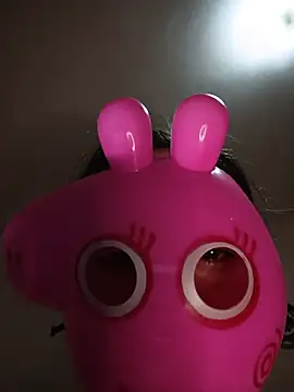 AmandaXXX98