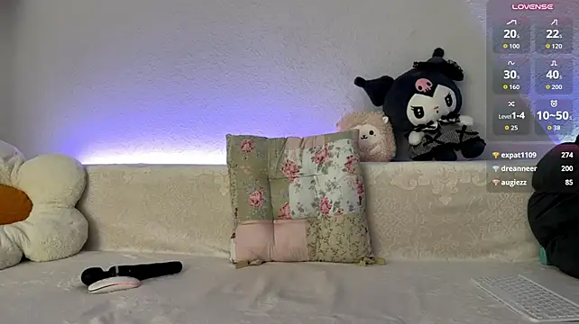 BrightAnnie