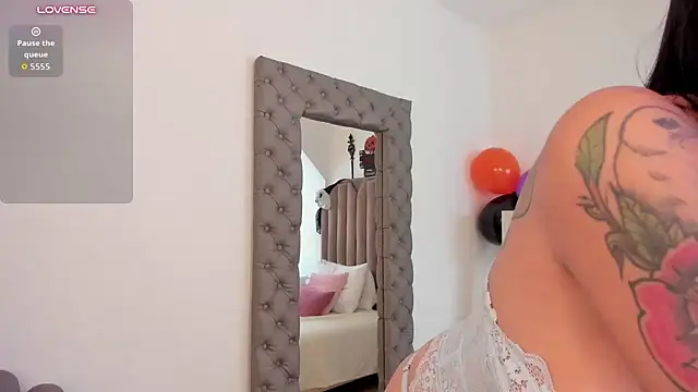 Katteleya__
