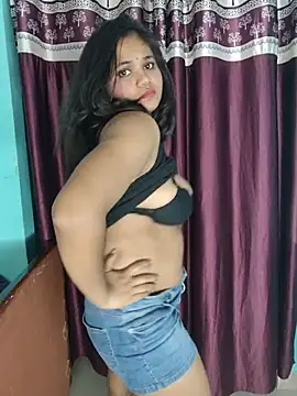 Virgin_Hotgirl1 - boobs sucking